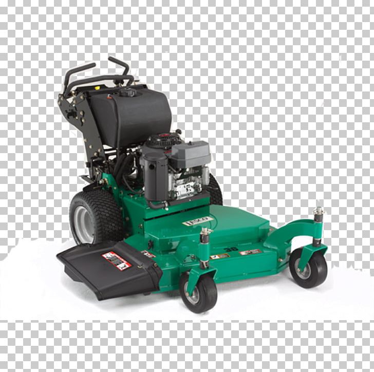 Lawn Mowers Zero-turn Mower Bobcat Company Pressure Washers PNG, Clipart, Bobcat Company, Clipping, Hardware, Husqvarna Group, Lawn Free PNG Download
