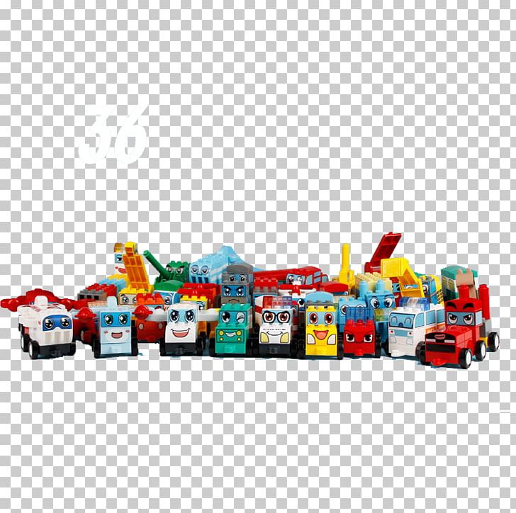 LEGO Toy Block Designer PNG, Clipart, Blocks, Building, Building Blocks, Car, Chil Free PNG Download