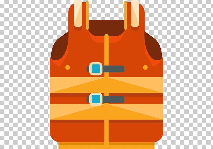 Life Jackets Computer Icons PNG, Clipart, Brand, Cartoon, Clothing, Computer Icons, Download Free PNG Download