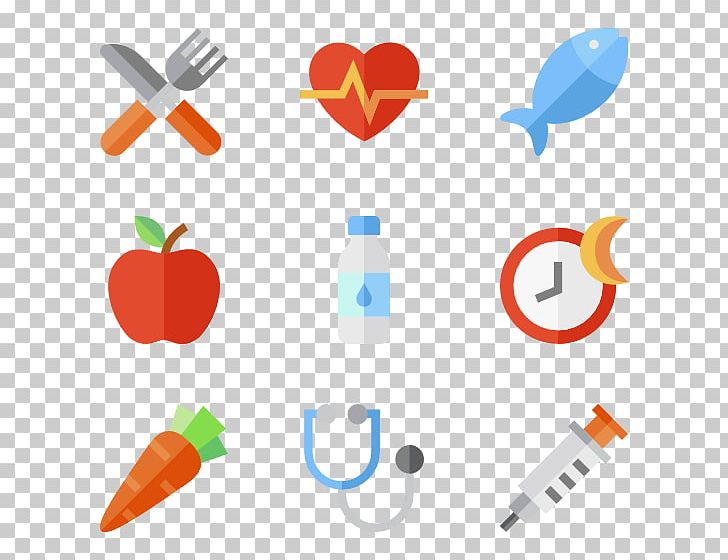 Lifestyle Health Computer Icons PNG, Clipart, Computer Icons, Encapsulated Postscript, Habit, Health, Health Insurance Free PNG Download