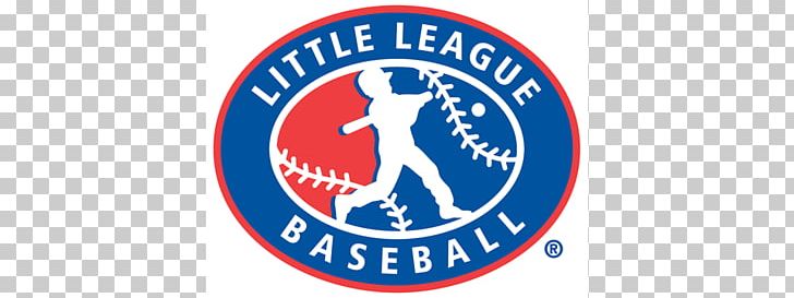 Little League Softball World Series Little League Baseball Baseball Bats PNG, Clipart, Area, Badge, Ball, Baseball, Baseball Bats Free PNG Download