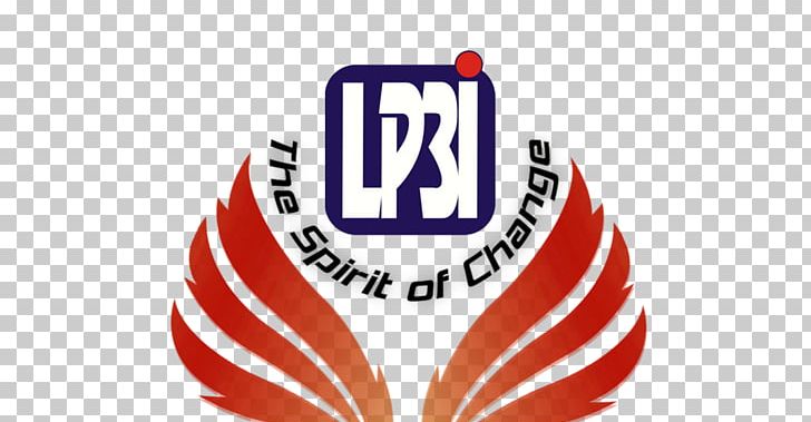 Logo Product Design Brand Font PNG, Clipart, Brand, Logo, Lp3i, Others, Tasikmalaya Free PNG Download