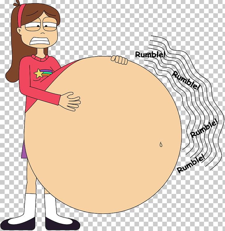 Mabel Pines Dipper Pines Abdomen Abdominal Pain Bellyache PNG, Clipart, Abdomen, Abdominal Pain, Area, Arm, Boy Free PNG Download