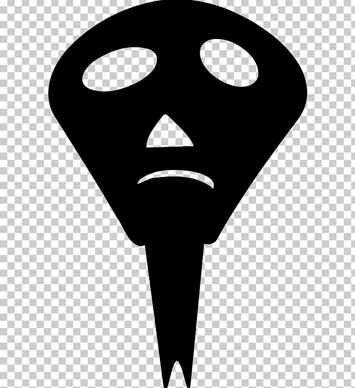 Mask PNG, Clipart, Art, Black And White, Computer Icons, Download, Fictional Character Free PNG Download