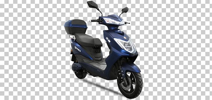 Motorized Scooter Car Motorcycle Accessories Electric Vehicle PNG, Clipart, Allterrain Vehicle, Bicycle, Car, Cars, Electric Car Free PNG Download