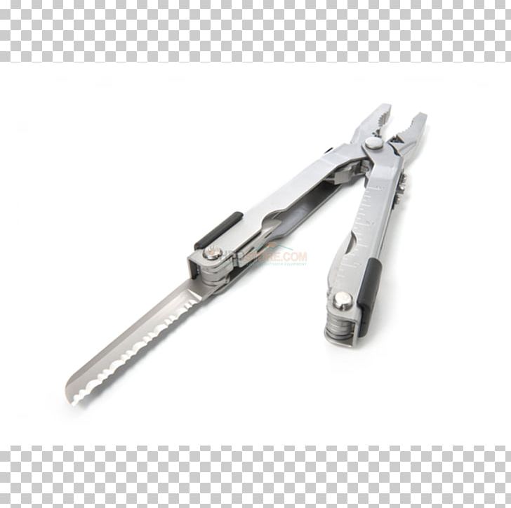 Multi-function Tools & Knives Knife Pliers Gerber Multitool PNG, Clipart, Angle, Diagonal Pliers, Everyday Carry, Gerber Gear, Gerber Multitool Free PNG Download