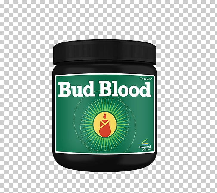 Nutrient Green Blood Brand PNG, Clipart, Blood, Brand, Green, Miscellaneous, Nutrient Free PNG Download
