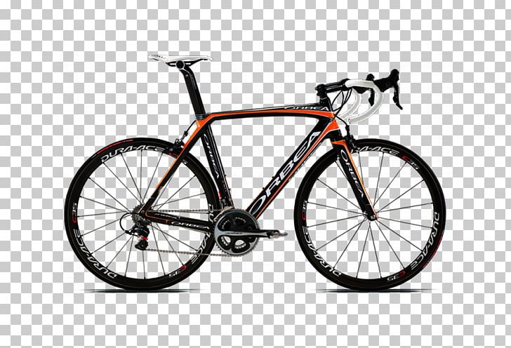 Orbea Road Bicycle Bicycle Frame Cycling PNG, Clipart, Bicycle, Bicycle Accessory, Bicycle Frame, Bicycle Part, Bicycle Racing Free PNG Download