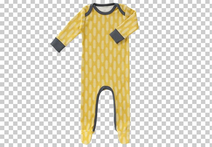 Pajamas Nightwear Romper Suit Cotton Beslist.nl PNG, Clipart, Baby Toddler Clothing, Beslistnl, Button, Child, Clothing Free PNG Download