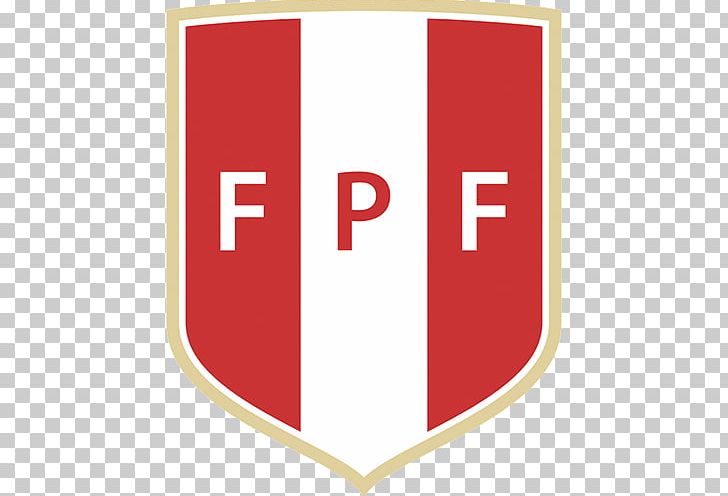 Peru National Football Team 2018 FIFA World Cup Venezuela National Football Team Club Universitario De Deportes Tunisia National Football Team PNG, Clipart, 2018 Fifa World Cup, Area, Brand, Fifa World Cup, Football Free PNG Download