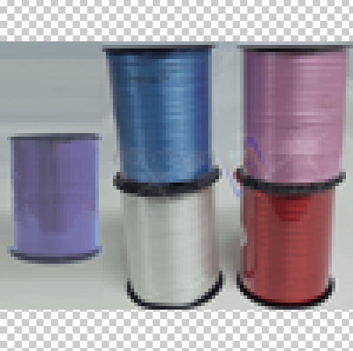 Plastic Cylinder PNG, Clipart, Art, Cylinder, Kurdele, Plastic, Purple Free PNG Download