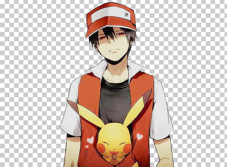 Pokémon Red And Blue Ash Ketchum Pokémon Sun And Moon Misty Pikachu PNG, Clipart, Anime, Arkadia, Ash Ketchum, Avatan, Avatan Plus Free PNG Download