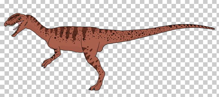 Primal Carnage Dinosaur Velociraptor Dilophosaurus Carnotaurus PNG, Clipart, Allosaurus, Animal Figure, Beak, Carnage, Carnotaurus Free PNG Download