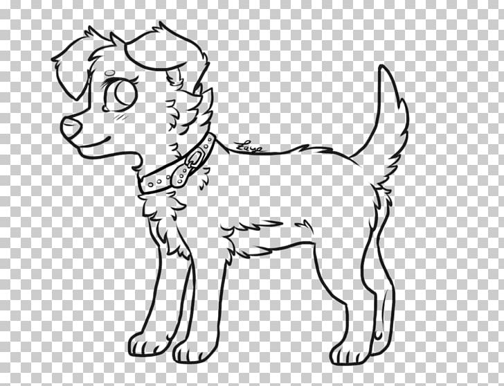 Puppy Dog Breed Whiskers Line Art PNG, Clipart, Adoption, Animal Figure, Animals, Artwork, Black And White Free PNG Download