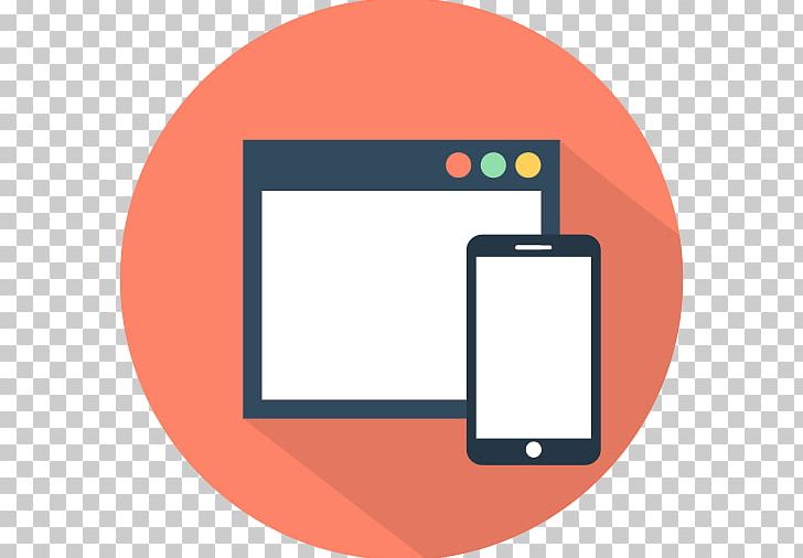 Responsive Web Design IPhone 5 Google Telephone Search Engine Optimization PNG, Clipart, Accelerated Mobile Pages, Angle, Area, Brand, Communication Free PNG Download