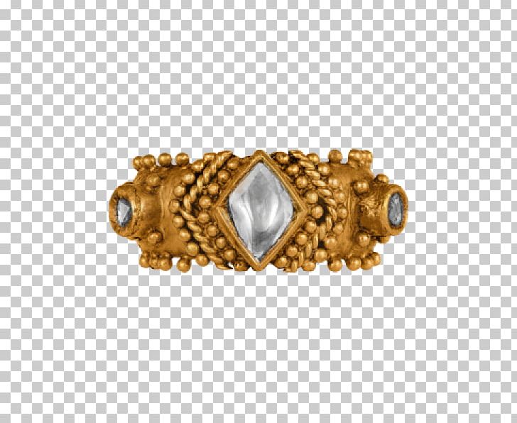 Ring Colored Gold Diamond Bracelet PNG, Clipart, Bangle, Bracelet, Brass, Carat, Colored Gold Free PNG Download