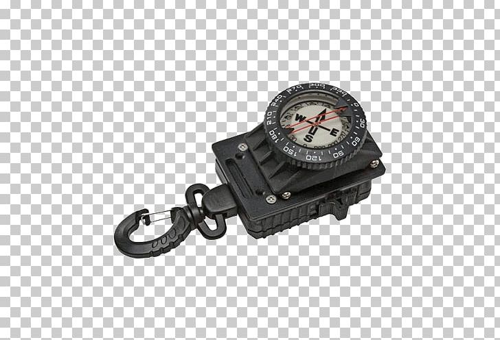 Scuba Warehouse Sdn Bhd Scuba Diving Underwater Diving Scuba Set Diving Equipment PNG, Clipart, Compass, Dive Center, Diver Navigation, Diving Equipment, Diving Snorkeling Masks Free PNG Download