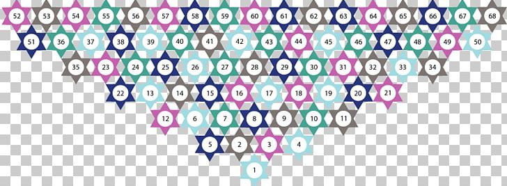 Shawl Scarf Crochet Motif Pattern PNG, Clipart, Blue, Circle, Crochet, Crochet Pattern, Drawing Free PNG Download