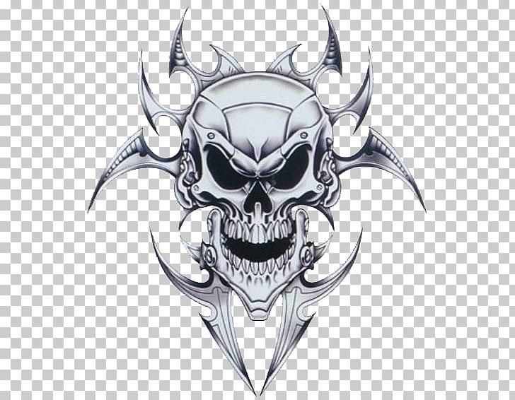 Skull Decal Stencil Drawing PNG, Clipart, Abziehtattoo, Airbrush, Art, Automotive Design, Bone Free PNG Download