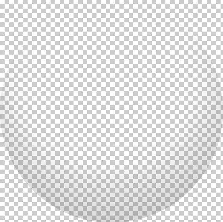 Sphere Lighting PNG, Clipart, Art, Circle, Lighting, Sphere, White Free PNG Download