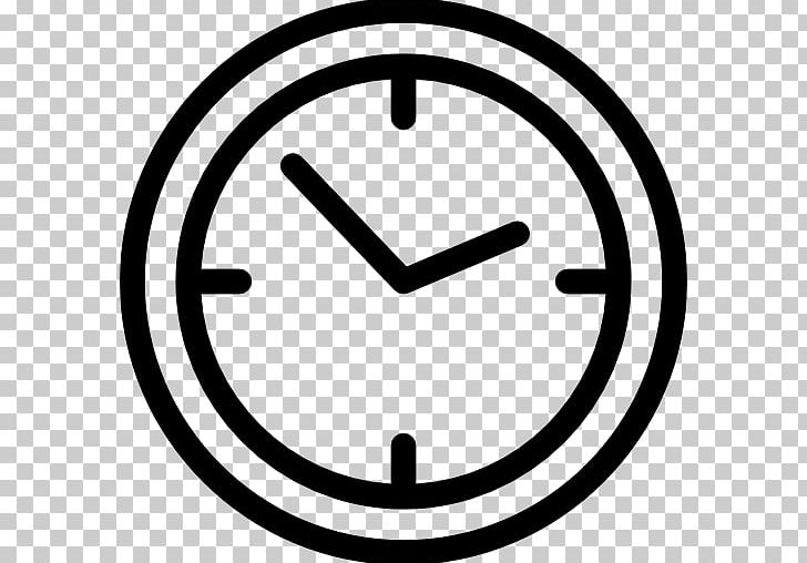 Stopwatch Clock Timer Computer Icons PNG, Clipart, Alarm Clocks, Angle, Area, Black And White, Circle Free PNG Download