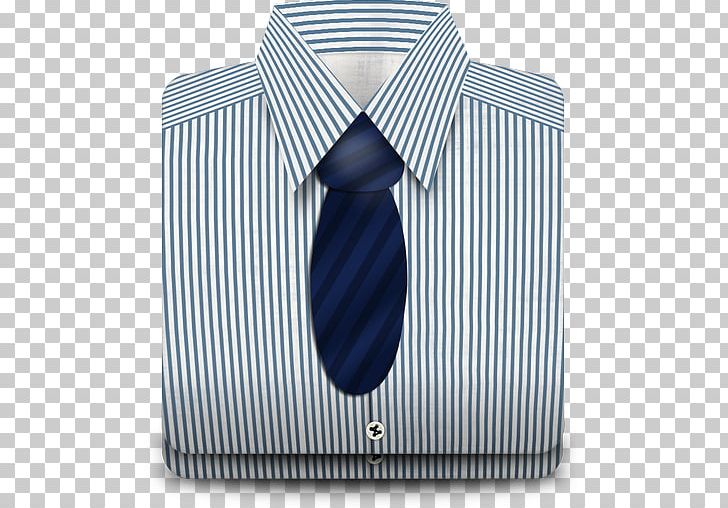 T-shirt Clothing Computer Icons PNG, Clipart, Blue, Brand, Clothing, Collar, Computer Icons Free PNG Download