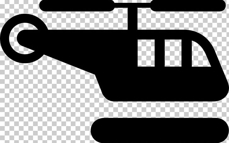 The Arts Helipad PNG, Clipart, Angle, Art, Arts, Black And White, Brand Free PNG Download