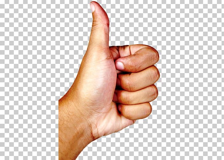 Thumb Signal Hand Photography PNG, Clipart, Approved, Arm, Digit, Fda, Finger Free PNG Download