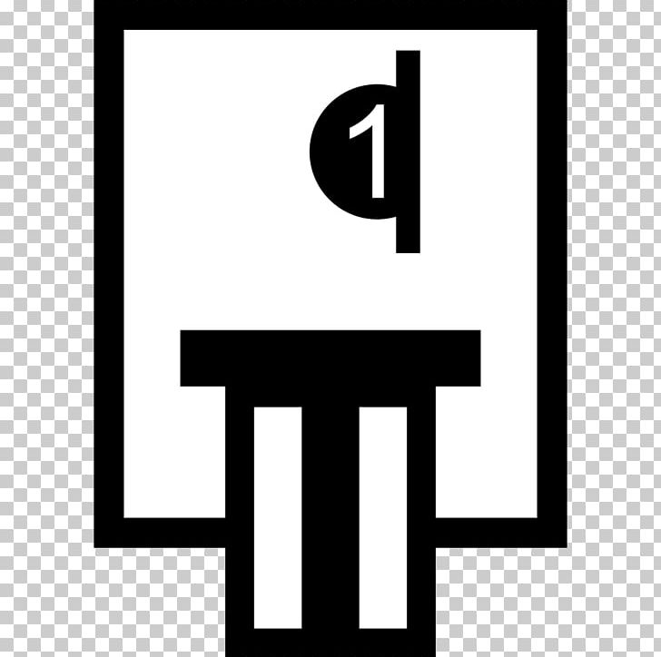 Ticket Machine Computer Icons Computer File Scalable Graphics PNG, Clipart, Angle, Area, Black, Black And White, Brand Free PNG Download