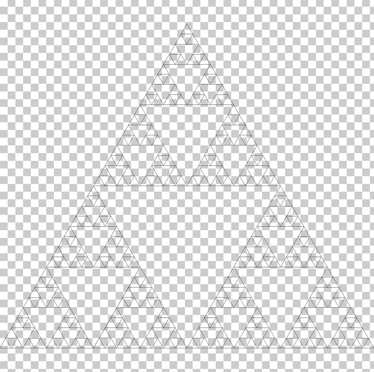 Triangle Sampler Embroidery Pattern PNG, Clipart, Angle, Area, Art, Black And White, Embroidery Free PNG Download