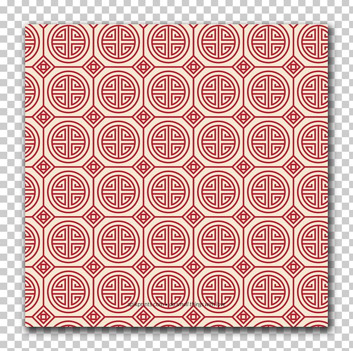 Visual Arts Line Point PNG, Clipart, Area, Art, Chinese, Chinese Pattern, Circle Free PNG Download