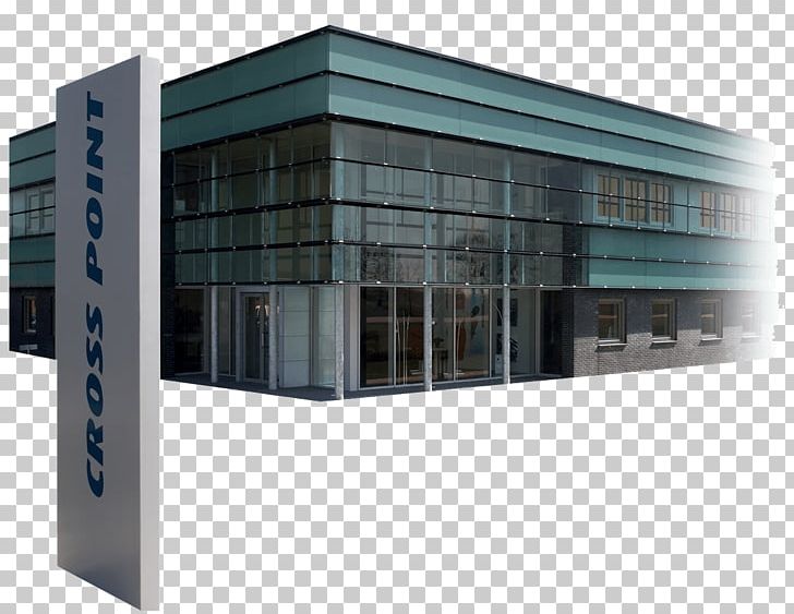 Window Commercial Building Architecture Facade PNG, Clipart, Architecture, Building, Commercial Building, Commercial Property, Corporate Headquarters Free PNG Download