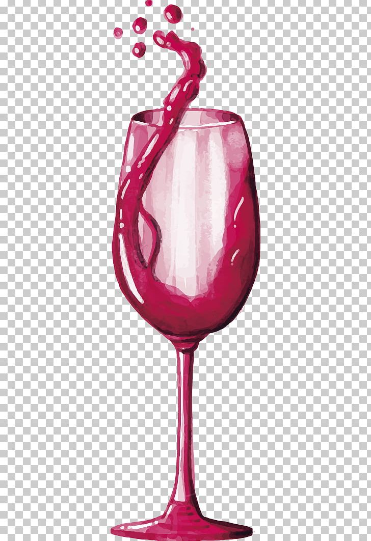 Wine Casa Perini Common Grape Vine Hotel Xc0 La Carte PNG, Clipart, Bar, Casa Perini, Champagne Stemware, Dinner, Drink Free PNG Download