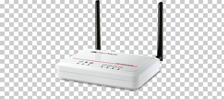 Wireless Access Points Wireless Router PNG, Clipart, Art, Electronics, Internet Access, Router, Technology Free PNG Download