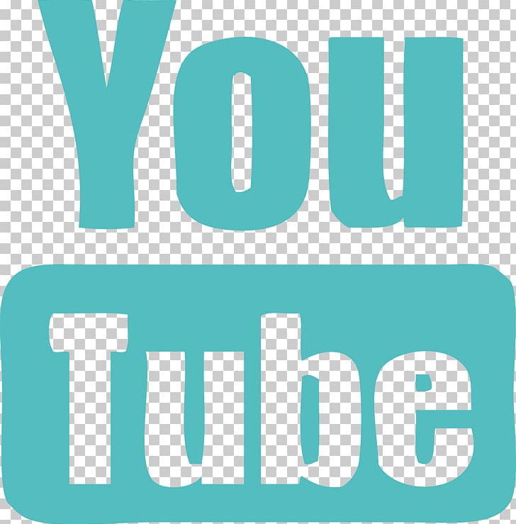 YouTube Computer Icons PNG, Clipart, Area, Blue, Brand, Computer Icons, Desktop Wallpaper Free PNG Download