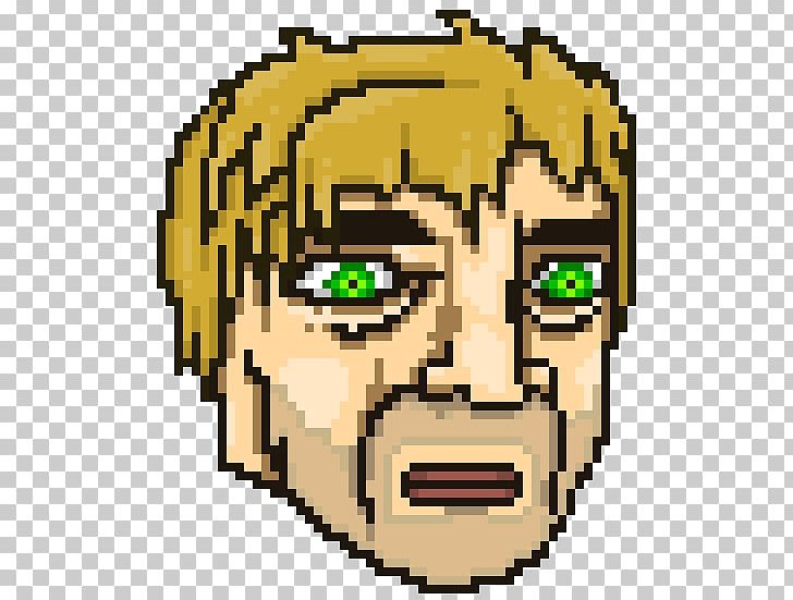 YouTube Hotline Miami 2: Wrong Number Television Video Game PNG, Clipart, Art, Game, Head, Hotline Miami, Hotline Miami 2 Wrong Number Free PNG Download