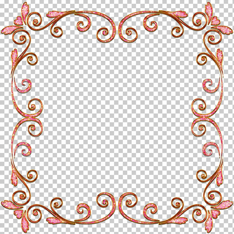 Picture Frame PNG, Clipart, Ornament, Picture Frame, Rectangle, Visual Arts Free PNG Download