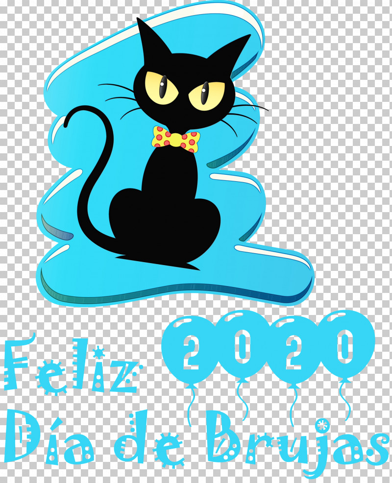 Whiskers Cat Logo Cartoon Character PNG, Clipart, Area, Cartoon, Cat, Character, Feliz D%c3%ada De Brujas Free PNG Download