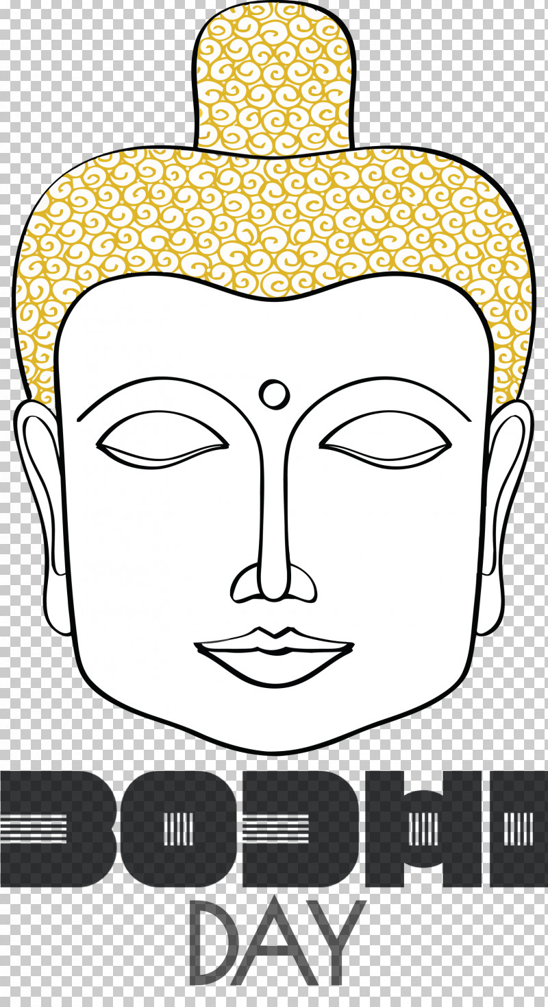 Bodhi Day Bodhi PNG, Clipart, Bodhi, Bodhi Day, Face, Forehead, Happiness Free PNG Download
