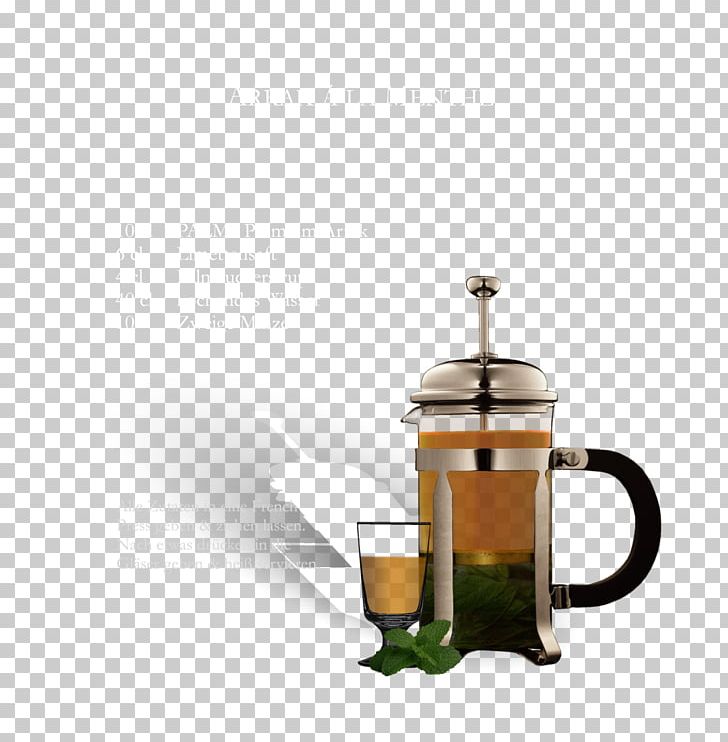 Arrack Punch Coffee Kettle Cocktail PNG, Clipart, Arrack, Black Tea, Cocktail, Coffee, Coffee Cup Free PNG Download