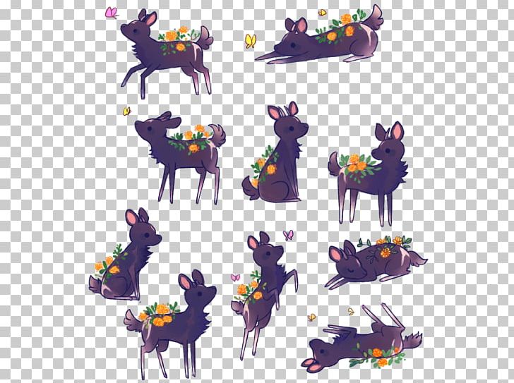 Artist Work Of Art PNG, Clipart, Animal, Animal Figure, Antlers With Flowers, Art, Artist Free PNG Download