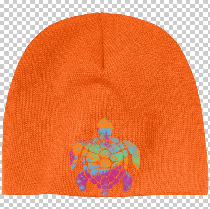 Beanie Knit Cap Hat Baseball Cap PNG, Clipart,  Free PNG Download