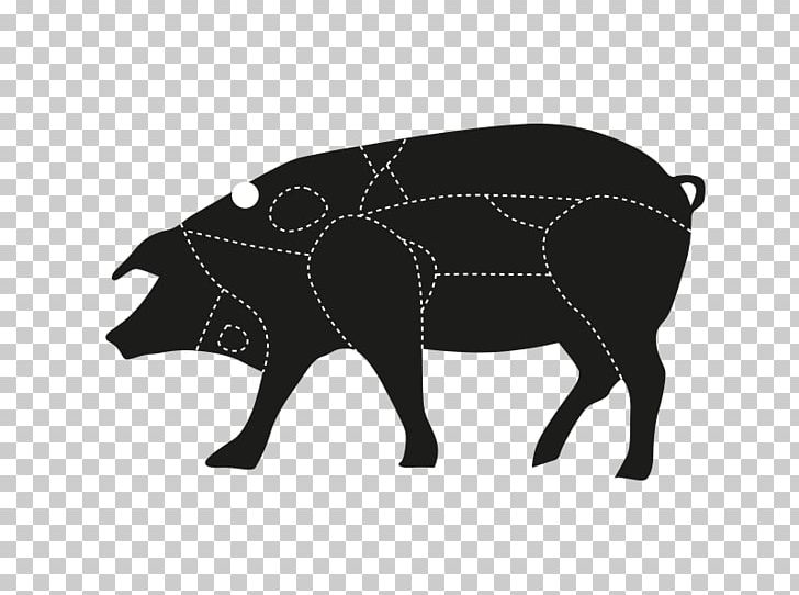 Black Iberian Pig Iberian Peninsula Duroc Pig Pork PNG, Clipart, Animals, Black, Black Iberian Pig, Boucherie, Cattle Like Mammal Free PNG Download