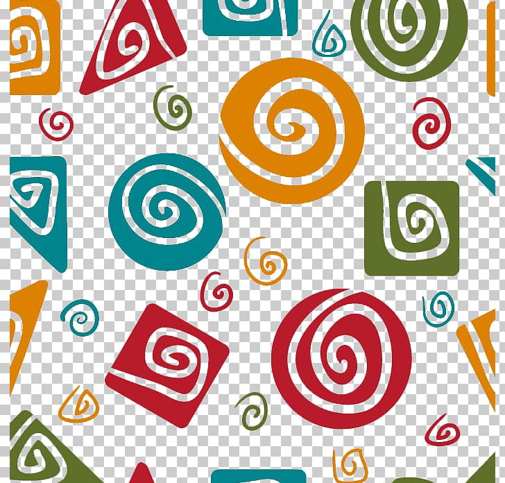 Cartoon Pattern PNG, Clipart, Background, Background Vector, Bread, Cake, Cartoon Character Free PNG Download