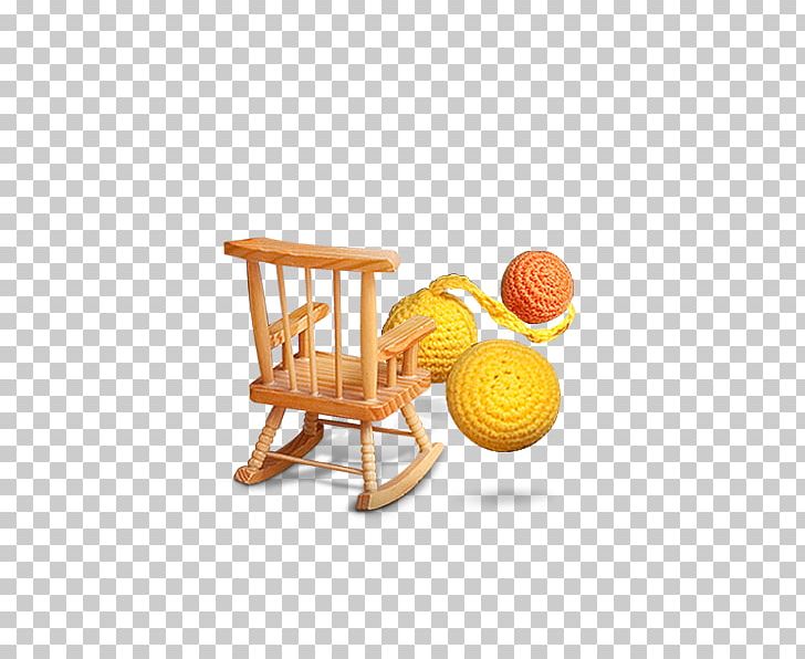 Chair Furniture Icon PNG, Clipart, Baby Chair, Beach Chair, Chair, Chairs, Chair Vector Free PNG Download