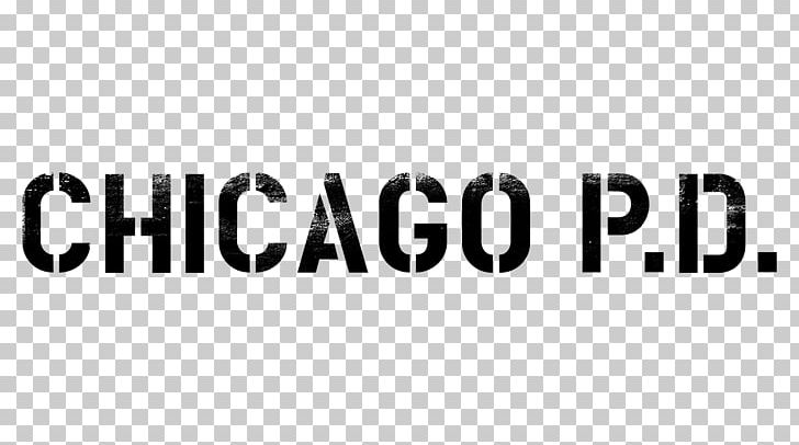Chicago P.D. PNG, Clipart, Actor, Black, Brand, Celebrities, Chicago Free PNG Download