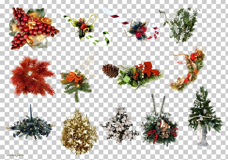 Christmas Tree New Year Holiday Christmas Ornament PNG, Clipart, Branch, Christmas, Christmas Decoration, Conifer, Decor Free PNG Download