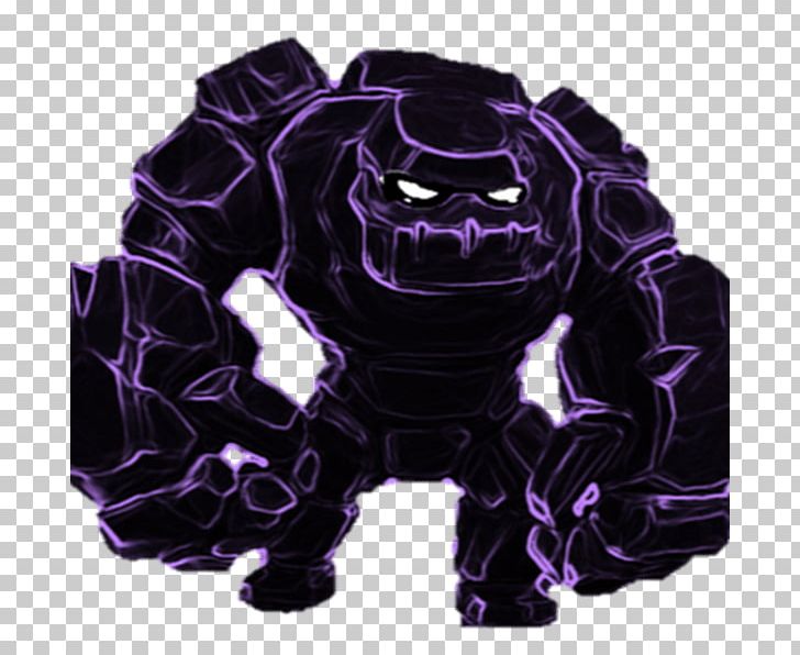 Clash Of Clans Clash Royale Golem Game Pixel Dungeon PNG, Clipart, Android, Barbarian, Clan, Clash, Clash Of Free PNG Download