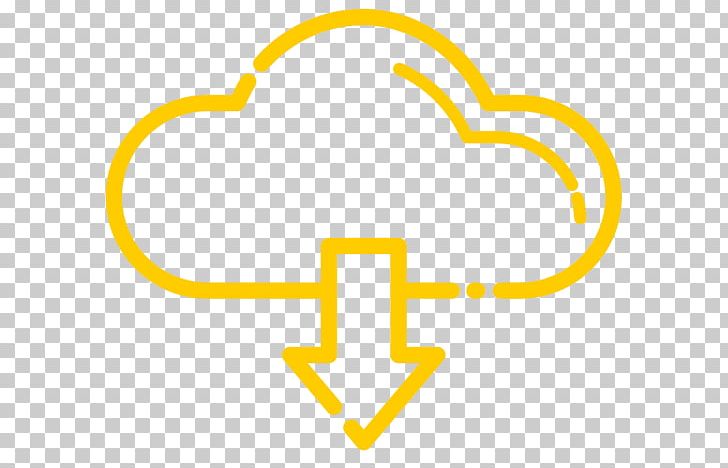 Cloud Computing Multicloud Cloud Storage Business PNG, Clipart, Amazon Web Services, Area, Backup, Body Jewelry, Business Free PNG Download