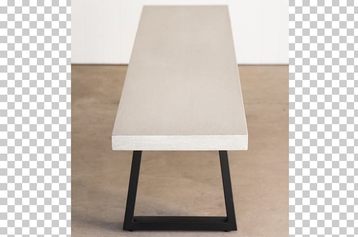 Coffee Tables Product Design Rectangle PNG, Clipart, Angle, Chair, Coffee Table, Coffee Tables, Furniture Free PNG Download
